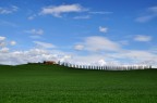 Al confine tra terra e cielo Al confine tra terra e cielo