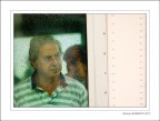 sguardi... sguardi...