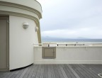 cornice cornice
