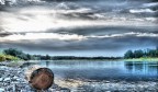 ticino in hdr ticino in hdr