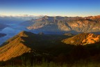 I rami del Lago di Como I rami del Lago di Como