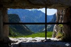 piccole dolomiti