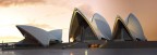 Sydney Sydney