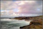 ... Cliffs of Moher e dintorni ... ... Cliffs of Moher e dintorni ...