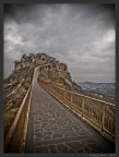 Civita di Bagnoregio