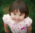 Canon 550d- 50mm 1,8- 1/250
Suggerimenti e critiche!!
Grazie