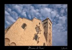 Cattedrale di Trani 2 Cattedrale di Trani 2