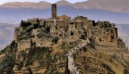 .........il paese che muore...... .........il paese che muore......