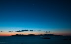 Dawn at Skiathos - Xanemos Dawn at Skiathos - Xanemos