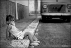 per le strade del mio paesino (Cellino San Marco) per le strade del mio paesino (Cellino San Marco)