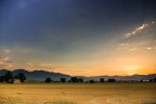 Di sole e d'azzurro Di sole e d'azzurro