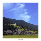Sillian Sillian