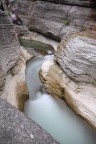 il fantasma delle gole il fantasma delle gole