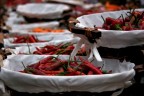 Rosso Piccante Rosso Piccante
