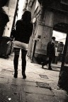 il mestiere... il mestiere...