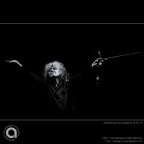 L'ultimo Menestrello