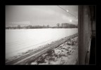 da un treno da un treno
