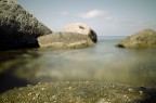 Paesaggio Paesaggio