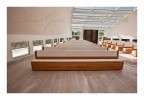 Cappella Stella Interni Cappella Stella Interni