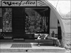 Disco Folies Disco Folies