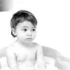 Hasselblad 500 C/M + Sonnar 150/4
Hp5+ 400@400 in ID11 1+1 x 13' e 30"
Scansione da negativo