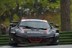 Aci Imola 2012 Aci Imola 2012