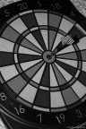 Bullseye Bullseye
