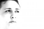sguardo sguardo