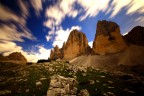 Ridolomiti. Ridolomiti.