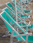 L'estate � finita