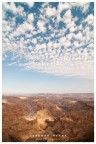 NMB|fish river canyon 2 NMB|fish river canyon 2