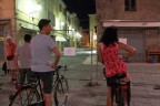 Le nostre ferite Le nostre ferite
