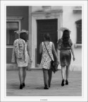 trova "'l'intruso" trova "'l'intruso"
