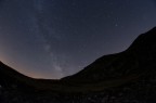 Via Lattea Via Lattea