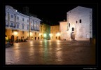 Palazzo Pretorio - Gubbio Palazzo Pretorio - Gubbio