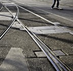 C e C graditi

Un saluto