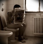 L'attesa L'attesa