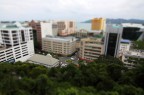 Tiltshift Tiltshift