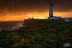 Nashpoint Lighthouse Nashpoint Lighthouse