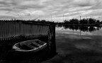la barca la barca