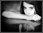 .... in silenzio ..... .... in silenzio .....
