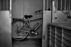 Bike Bike