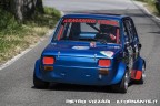 Fiat 126 - Slalom Torregrotta Fiat 126 - Slalom Torregrotta