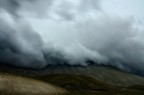 Cannibal Clouds Cannibal Clouds