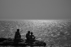 Sardegna 01 Sardegna 01