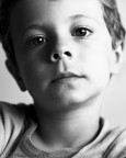 Alessio Alessio