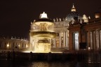 Fontana S. Pietro Fontana S. Pietro