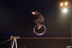 circo r. martni donna orfei 6 circo r. martni donna orfei 6
