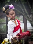 Giovane Thai Giovane Thai