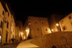Cascia Cascia